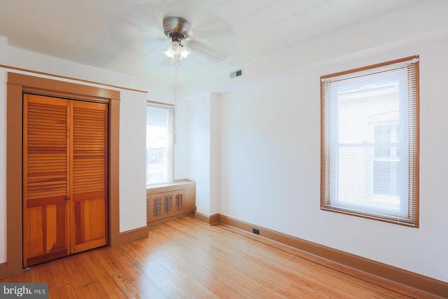 1524 S CHARLES ST, Baltimore, MD 21230