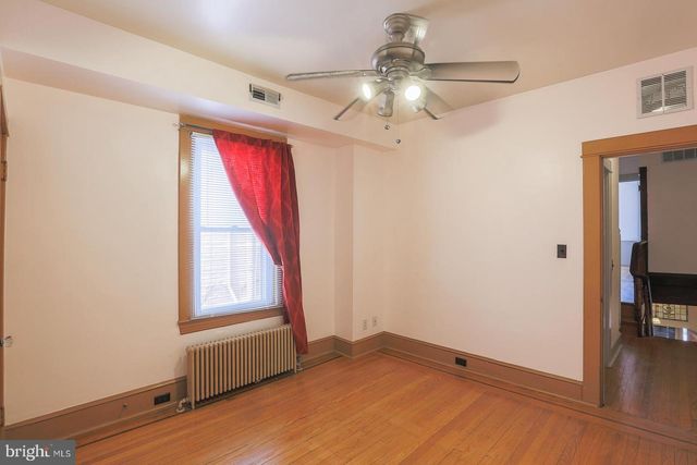 1524 S CHARLES ST, Baltimore, MD 21230