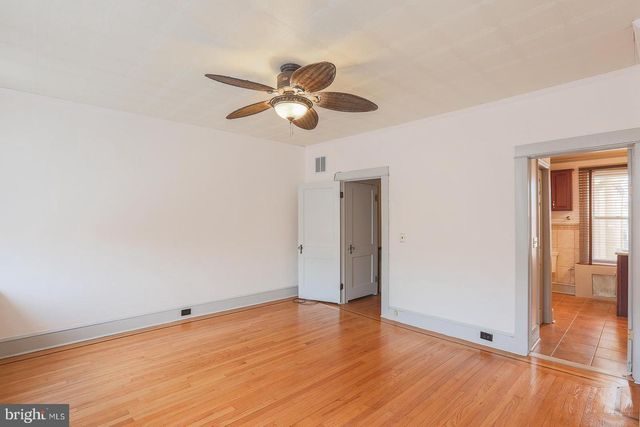 1524 S CHARLES ST, Baltimore, MD 21230