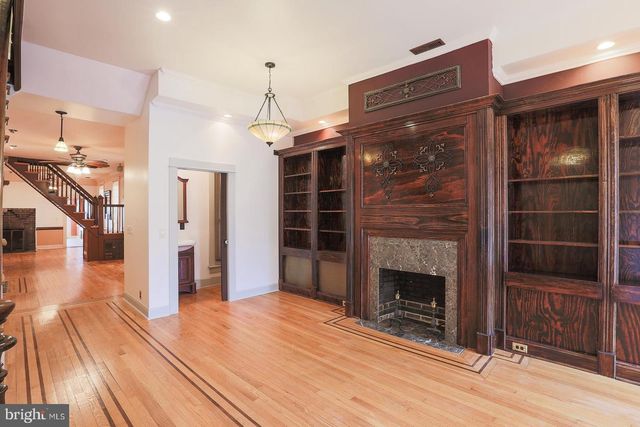 1524 S CHARLES ST, Baltimore, MD 21230