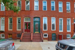 1524 S CHARLES ST, Baltimore, MD 21230
