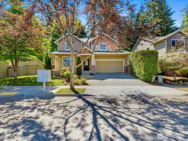 15305 276th Place NE, Duvall, WA 98019
