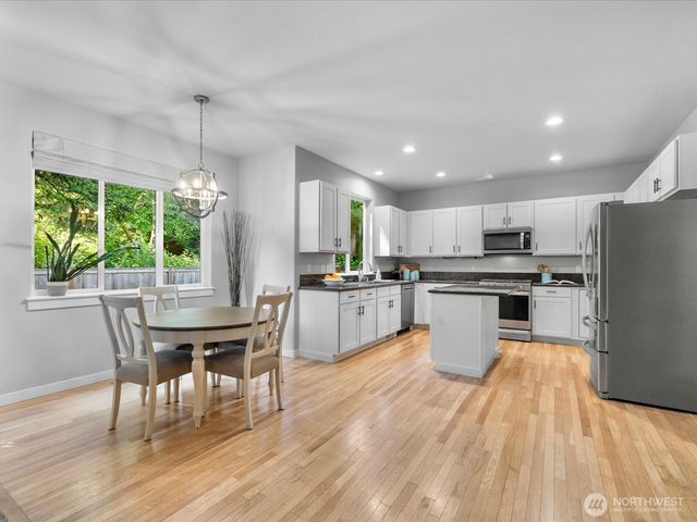 15305 276th Place NE, Duvall, WA 98019