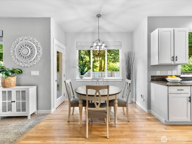 15305 276th Place NE, Duvall, WA 98019