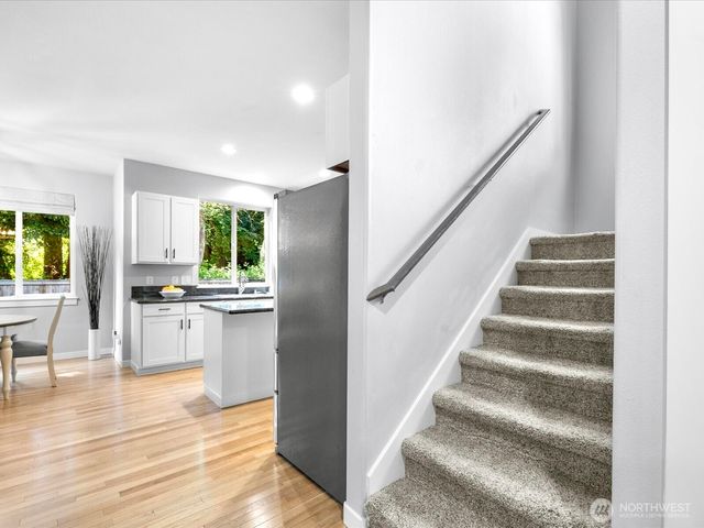 15305 276th Place NE, Duvall, WA 98019