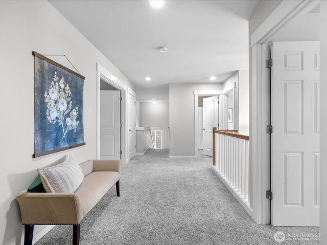 15305 276th Place NE, Duvall, WA 98019