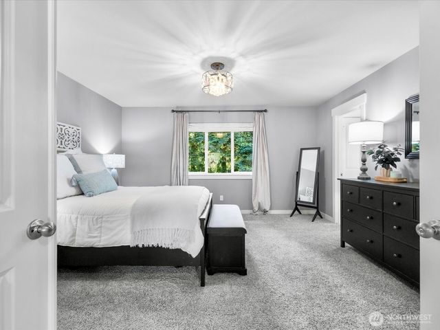 15305 276th Place NE, Duvall, WA 98019
