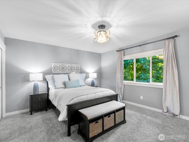 15305 276th Place NE, Duvall, WA 98019