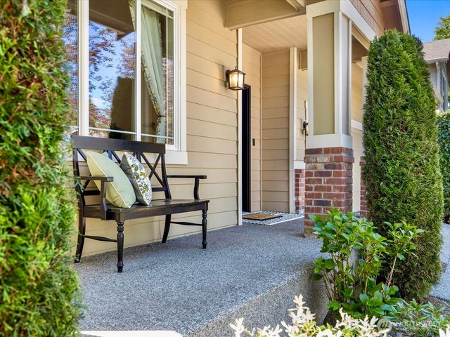 15305 276th Place NE, Duvall, WA 98019