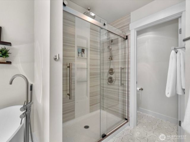 15305 276th Place NE, Duvall, WA 98019