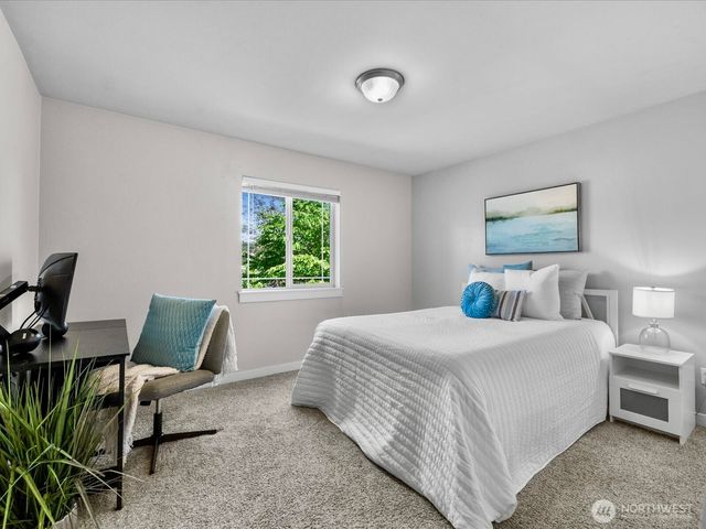 15305 276th Place NE, Duvall, WA 98019