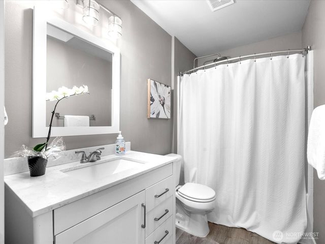 15305 276th Place NE, Duvall, WA 98019