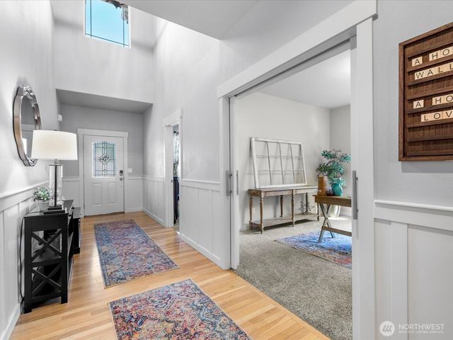 15305 276th Place NE, Duvall, WA 98019