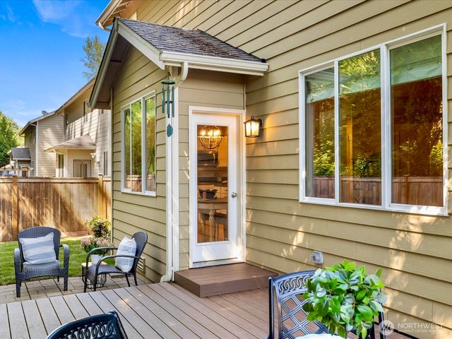 15305 276th Place NE, Duvall, WA 98019