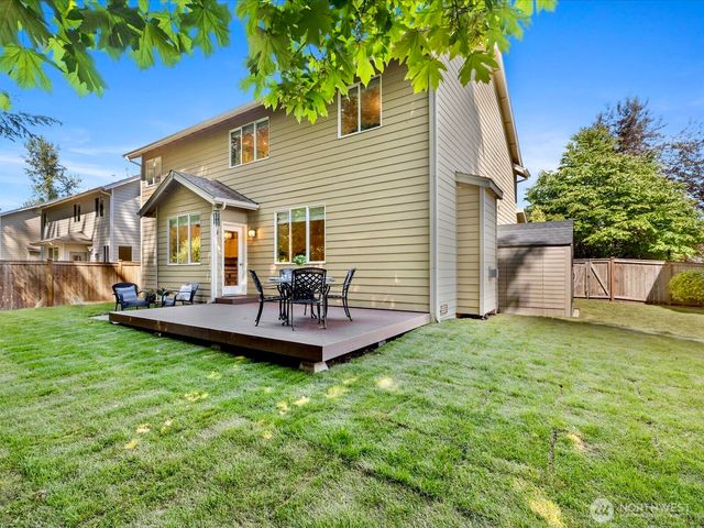 15305 276th Place NE, Duvall, WA 98019