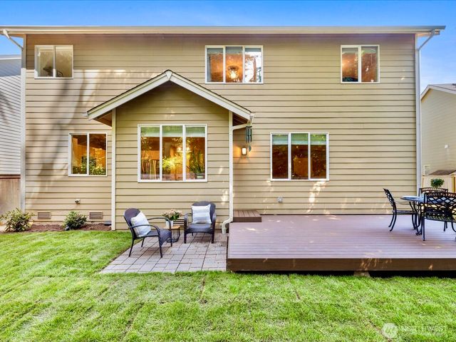 15305 276th Place NE, Duvall, WA 98019