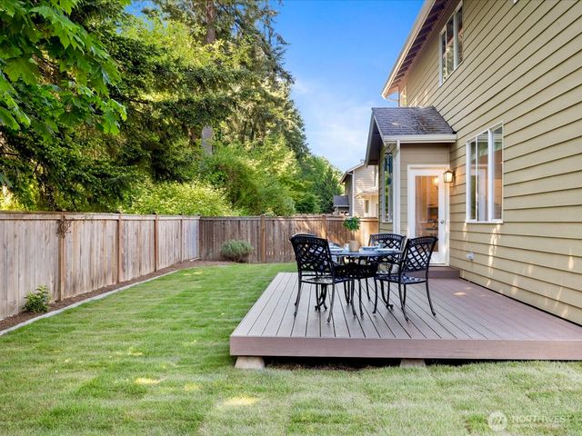 15305 276th Place NE, Duvall, WA 98019