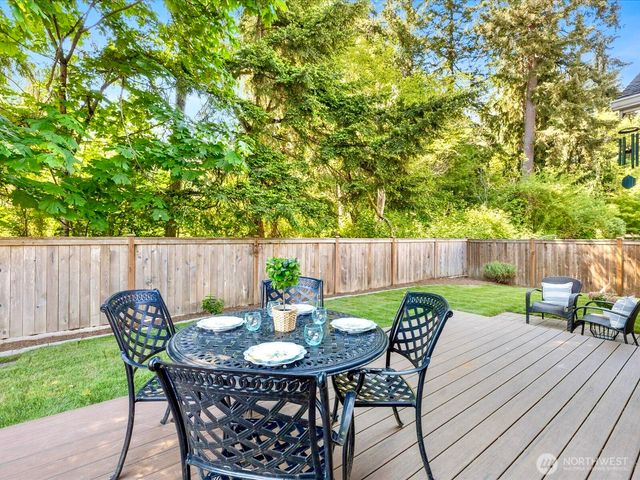 15305 276th Place NE, Duvall, WA 98019