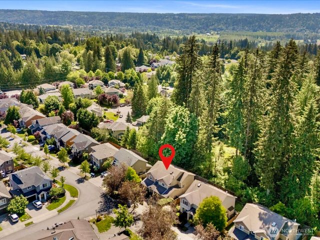 15305 276th Place NE, Duvall, WA 98019