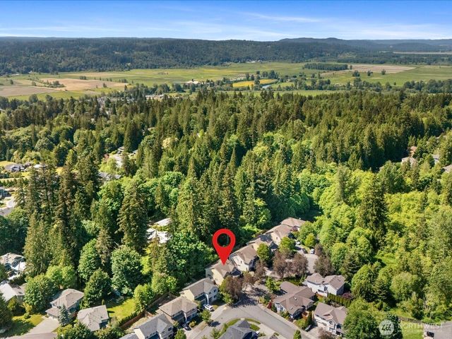 15305 276th Place NE, Duvall, WA 98019