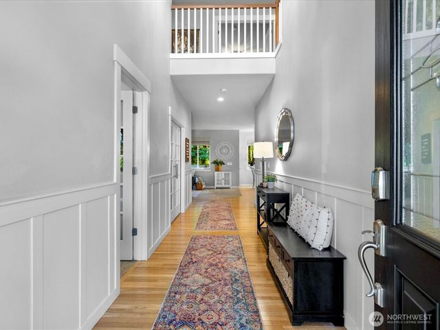 15305 276th Place NE, Duvall, WA 98019