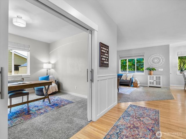 15305 276th Place NE, Duvall, WA 98019