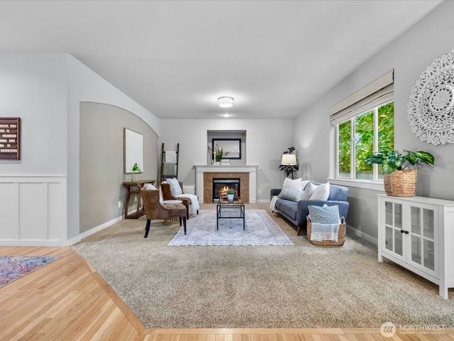 15305 276th Place NE, Duvall, WA 98019