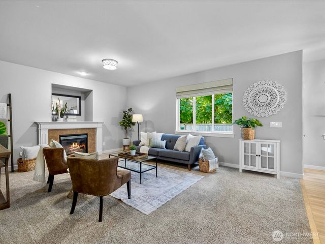 15305 276th Place NE, Duvall, WA 98019
