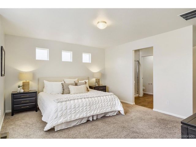 17956 E 103rd Ave, Commerce City, CO 80022