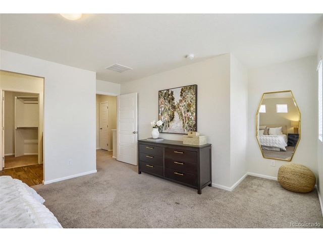 17956 E 103rd Ave, Commerce City, CO 80022