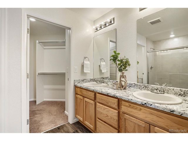 17956 E 103rd Ave, Commerce City, CO 80022