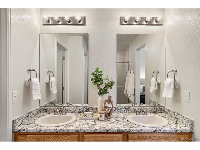 17956 E 103rd Ave, Commerce City, CO 80022
