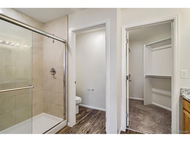 17956 E 103rd Ave, Commerce City, CO 80022