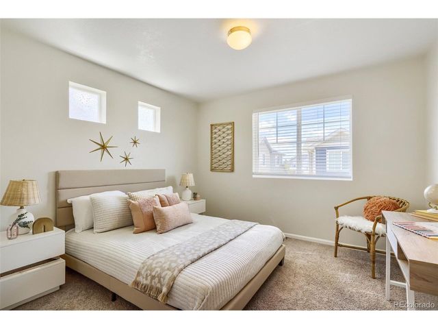 17956 E 103rd Ave, Commerce City, CO 80022