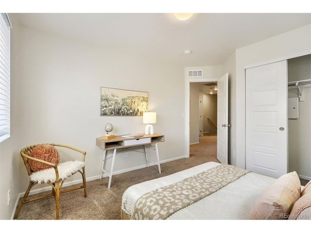 17956 E 103rd Ave, Commerce City, CO 80022