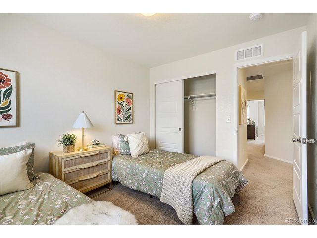 17956 E 103rd Ave, Commerce City, CO 80022