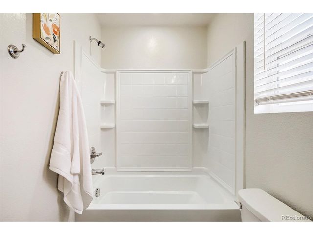 17956 E 103rd Ave, Commerce City, CO 80022