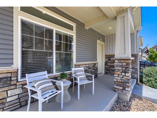 17956 E 103rd Ave, Commerce City, CO 80022