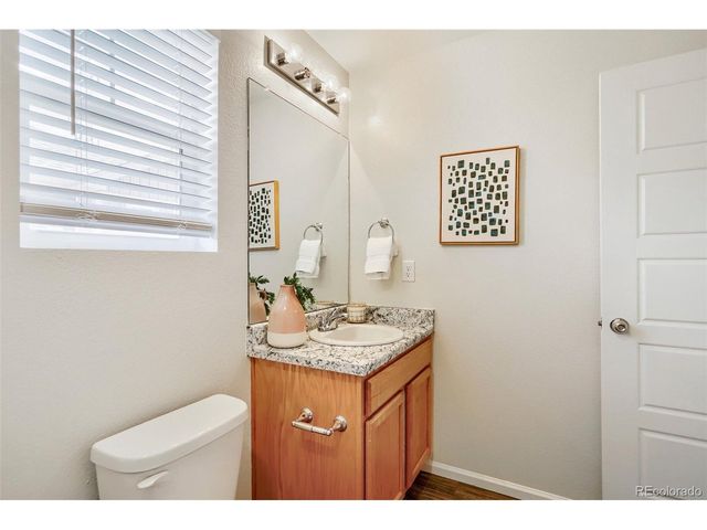 17956 E 103rd Ave, Commerce City, CO 80022