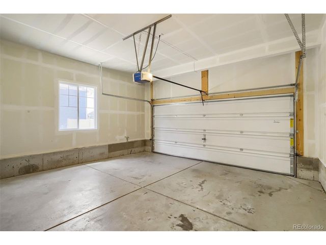 17956 E 103rd Ave, Commerce City, CO 80022