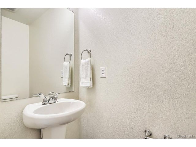 17956 E 103rd Ave, Commerce City, CO 80022
