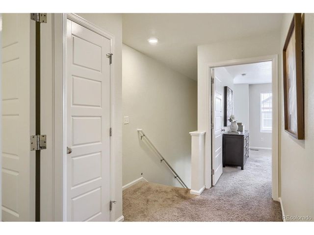 17956 E 103rd Ave, Commerce City, CO 80022