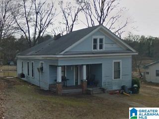 4021 43RD AVENUE N, Birmingham, AL 35217