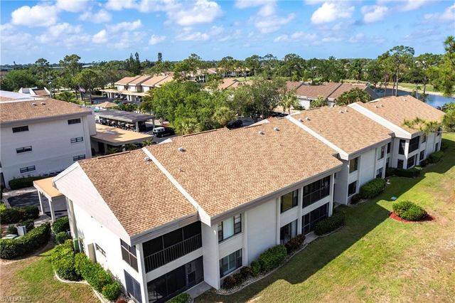 5665 Trailwinds DR # 615, Fort Myers, FL 33907