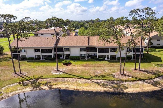 5665 Trailwinds DR # 615, Fort Myers, FL 33907