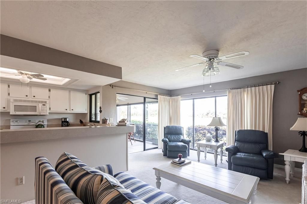 5665 Trailwinds DR 615, FORT MYERS, FL 33907 — photo 3