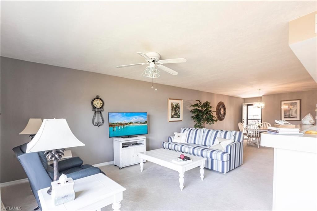 5665 Trailwinds DR 615, FORT MYERS, FL 33907 — photo 4