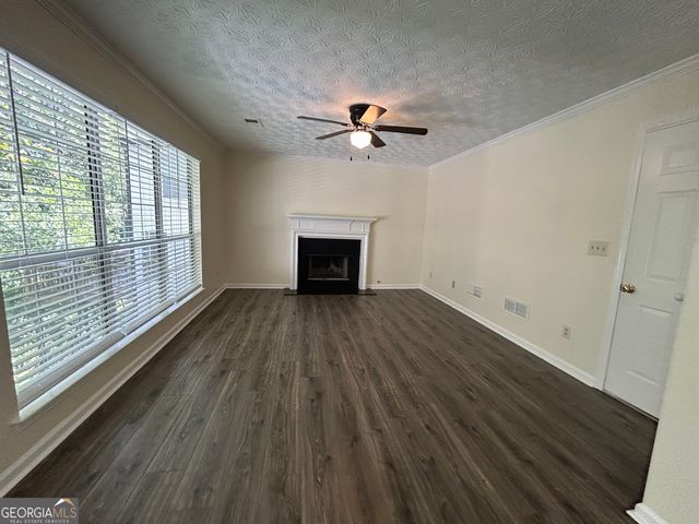 4800 Streamside Drive, Johns Creek, GA 30022