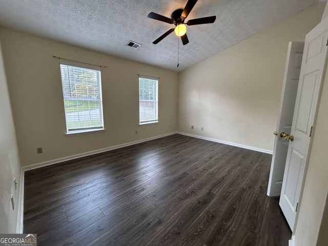 4800 Streamside Drive, Johns Creek, GA 30022