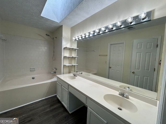 4800 Streamside Drive, Johns Creek, GA 30022
